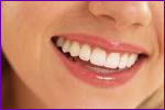 cosmetic dentistry