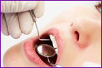 cosmetic dentistry