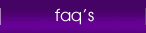 faqs