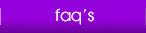 faqs