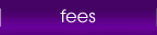 fees