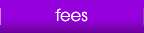 fees